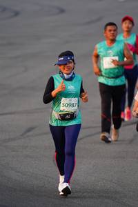 BIB: 50987
                            <button type="button" onclick="openModal(10509361)" class="btn btn-primary btn-sm float-right btn-popup" data-toggle="modal" data-target=".modal-high-quality">
                        <i class="fas fa-shopping-cart"></i> Add to Cart
                    </button>
                                            <button type="button" onclick="isThisMe(10509361, true)" class="btn btn-success btn-sm float-right btn-popup btn-isme hidden" data-toggle="tooltip" data-placement="bottom" title="นี่คือรูปของคุณใช่ไหม คลิกที่นี่เพื่อเอาเข้าอัลบั้ม">
                        <i class="fas fa-plus"></i> Add to album
                    </button>
                    <button type="button" onclick="isThisMe(10509361, false)" class="btn btn-warning btn-sm float-right btn-popup btn-isnotme hidden">
                        <i class="fas fa-ban"></i> Remove from album
                    </button>